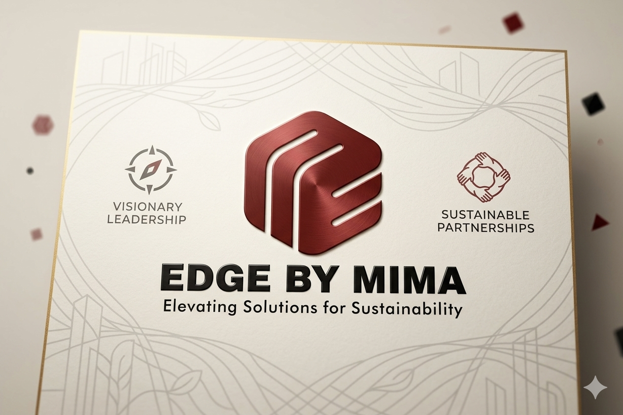Mima About Us Page