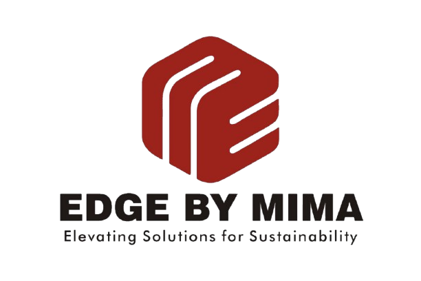 Edge by Mima