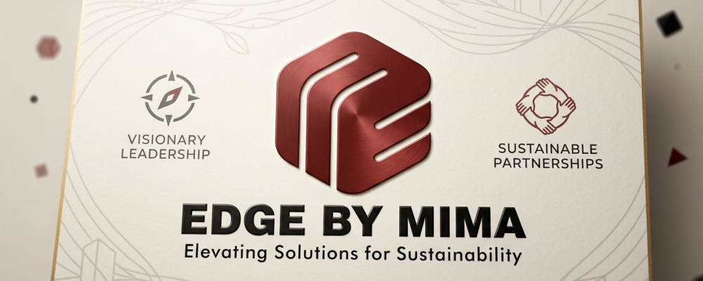 Mima About Us Page